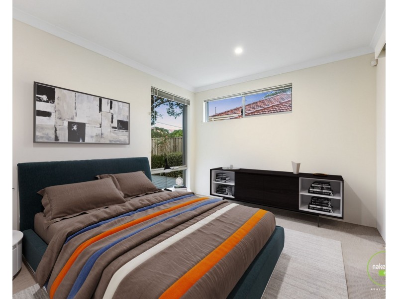 1/12 Heath Road, Kalamunda WA 6076