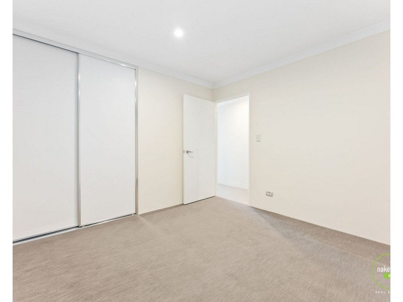 1/12 Heath Road, Kalamunda WA 6076