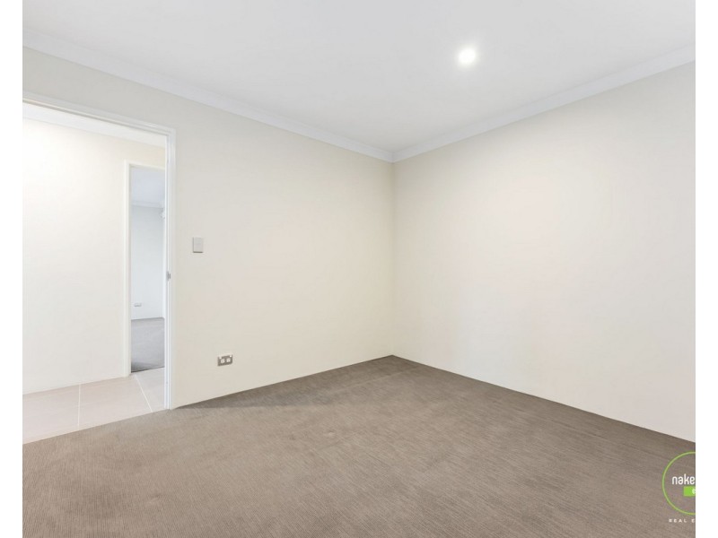 1/12 Heath Road, Kalamunda WA 6076