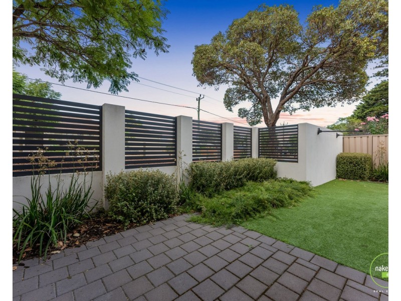 1/12 Heath Road, Kalamunda WA 6076