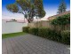 1/12 Heath Road, Kalamunda WA 6076