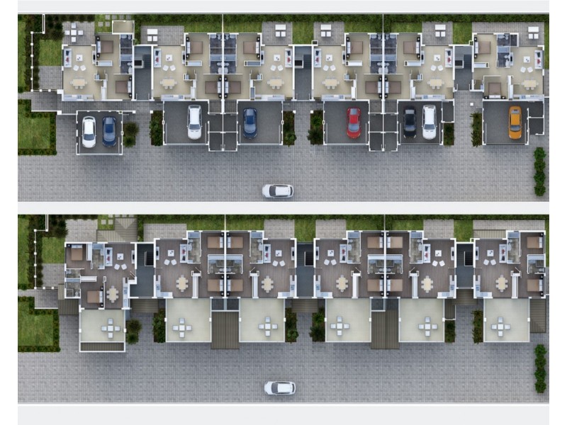 1/12 Heath Road, Kalamunda WA 6076