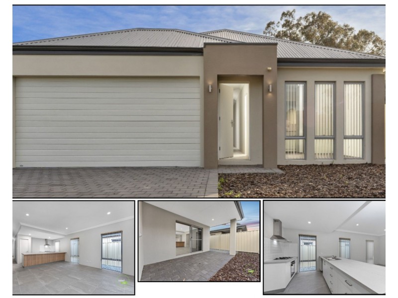 12 Vermouth Promenade, Maddington WA 6109