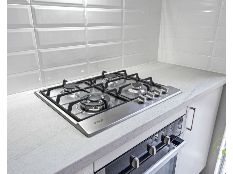 12 Vermouth Promenade, Maddington WA 6109