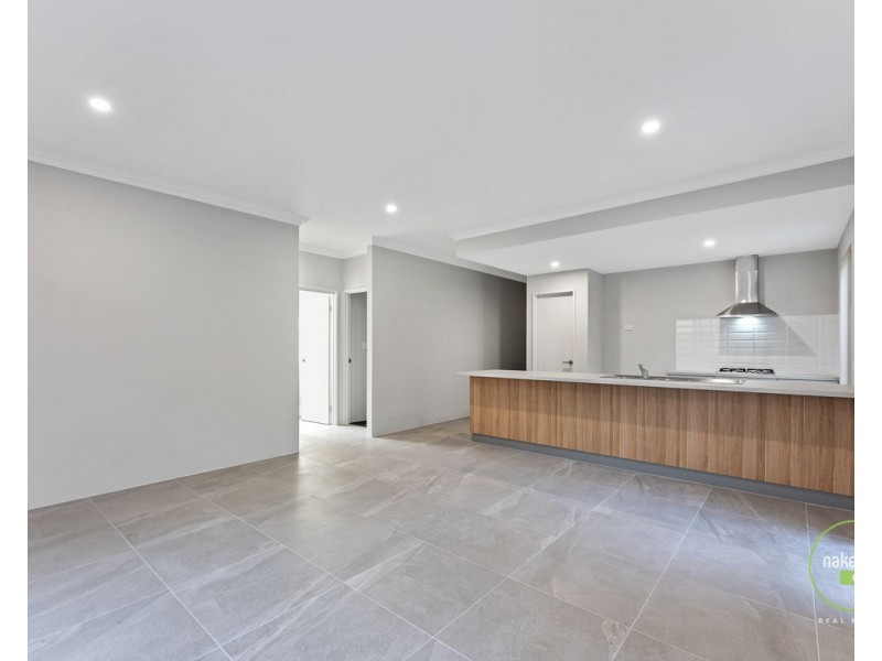 12 Vermouth Promenade, Maddington WA 6109