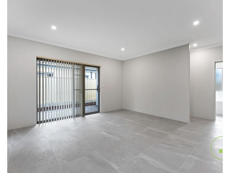 12 Vermouth Promenade, Maddington WA 6109