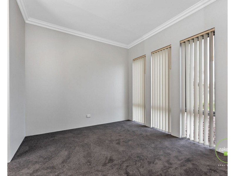 12 Vermouth Promenade, Maddington WA 6109