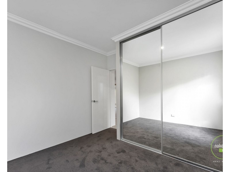 12 Vermouth Promenade, Maddington WA 6109