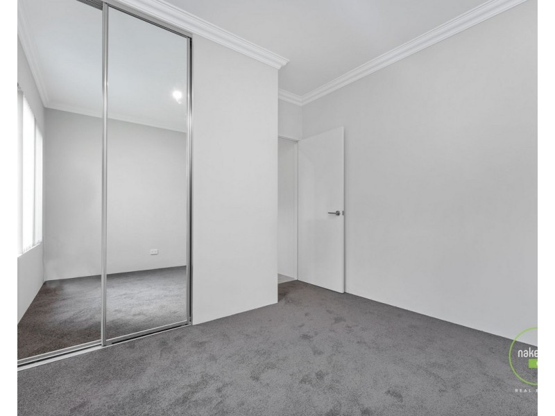 12 Vermouth Promenade, Maddington WA 6109