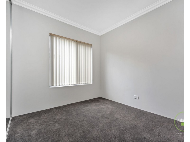 12 Vermouth Promenade, Maddington WA 6109