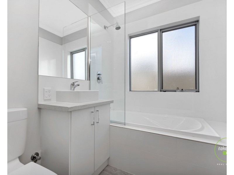 12 Vermouth Promenade, Maddington WA 6109