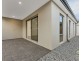 12 Vermouth Promenade, Maddington WA 6109