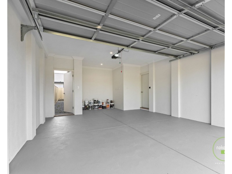 12 Vermouth Promenade, Maddington WA 6109