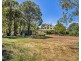 66 Wallangarra Drive, Bedfordale WA 6112