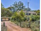 66 Wallangarra Drive, Bedfordale WA 6112