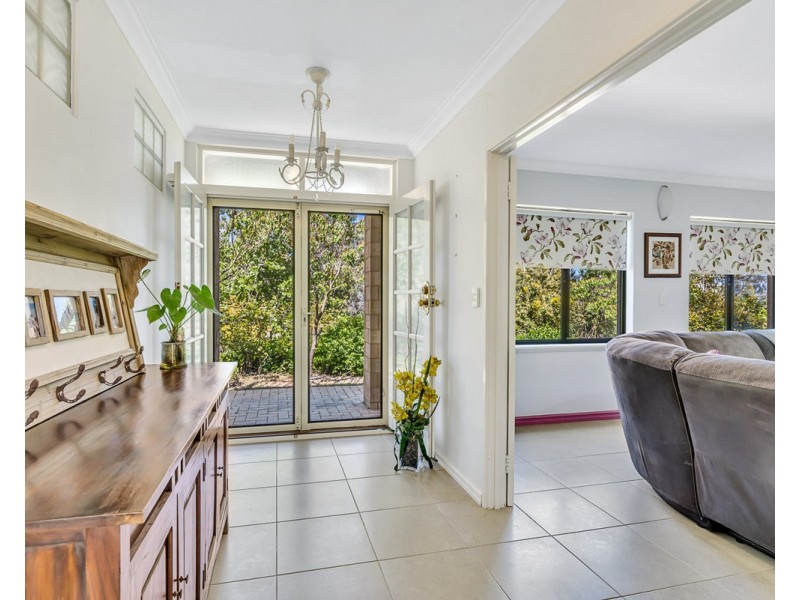 66 Wallangarra Drive, Bedfordale WA 6112