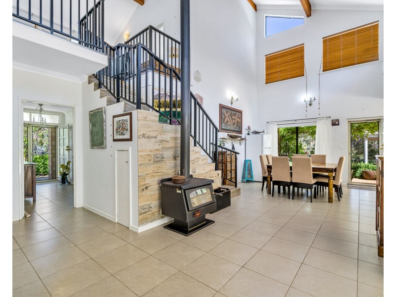 66 Wallangarra Drive, Bedfordale WA 6112