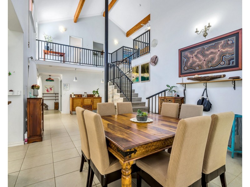 66 Wallangarra Drive, Bedfordale WA 6112