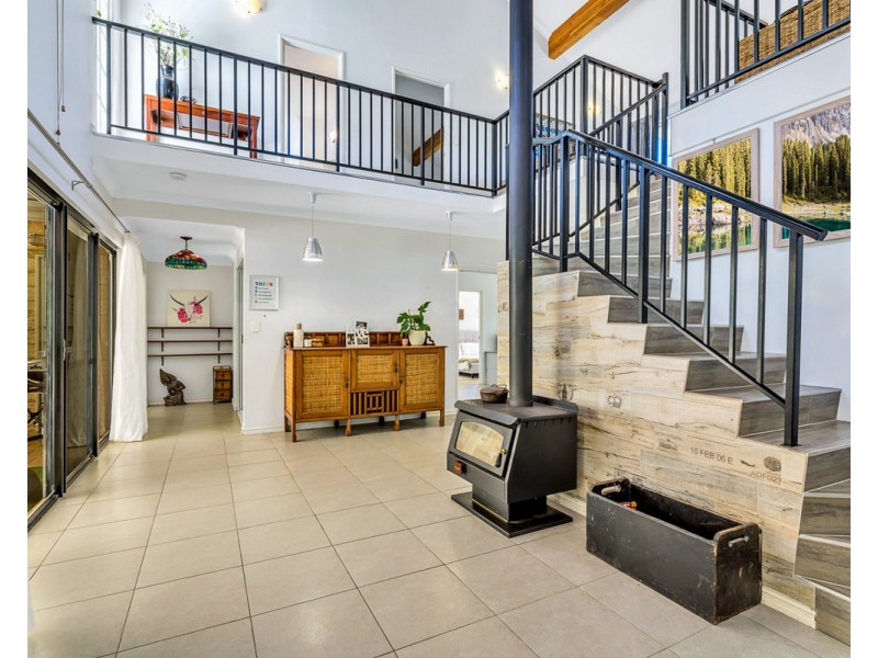 66 Wallangarra Drive, Bedfordale WA 6112