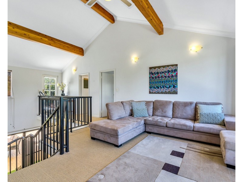 66 Wallangarra Drive, Bedfordale WA 6112