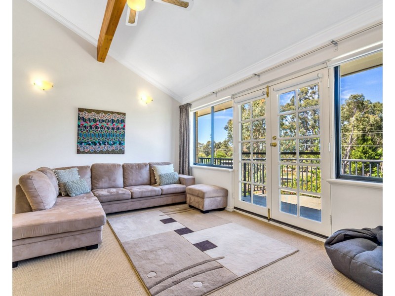 66 Wallangarra Drive, Bedfordale WA 6112