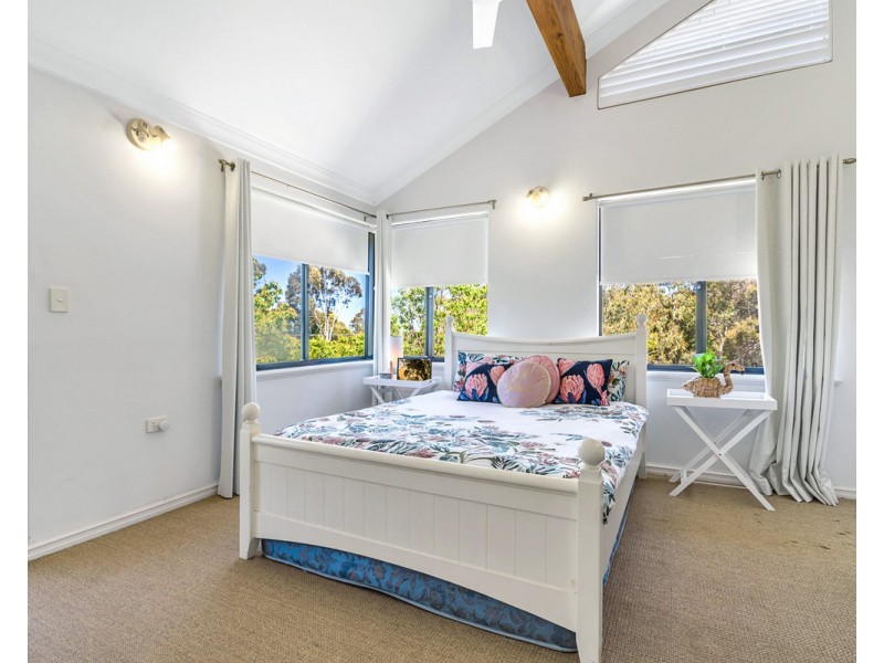 66 Wallangarra Drive, Bedfordale WA 6112