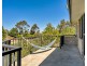 66 Wallangarra Drive, Bedfordale WA 6112