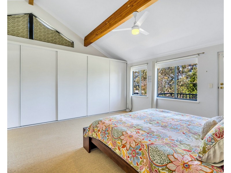 66 Wallangarra Drive, Bedfordale WA 6112