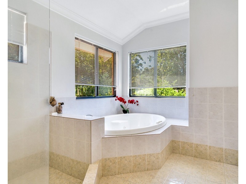 66 Wallangarra Drive, Bedfordale WA 6112