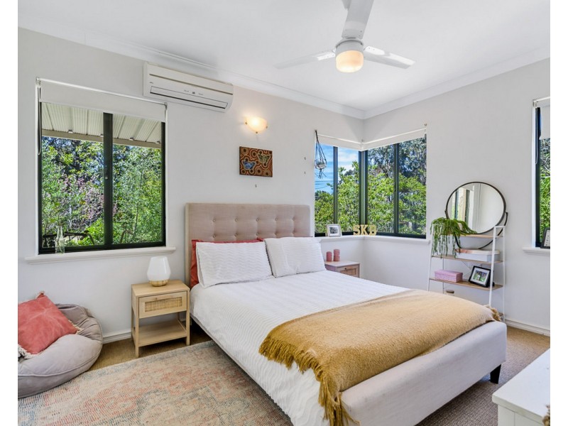 66 Wallangarra Drive, Bedfordale WA 6112