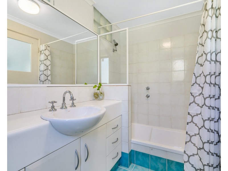 66 Wallangarra Drive, Bedfordale WA 6112