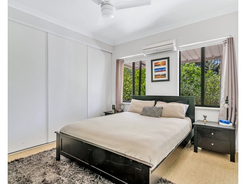 66 Wallangarra Drive, Bedfordale WA 6112