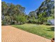 66 Wallangarra Drive, Bedfordale WA 6112