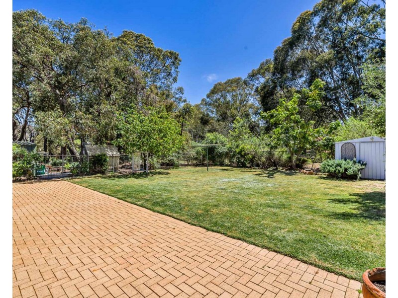 66 Wallangarra Drive, Bedfordale WA 6112