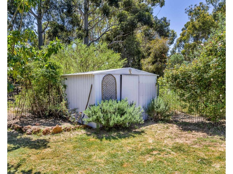 66 Wallangarra Drive, Bedfordale WA 6112