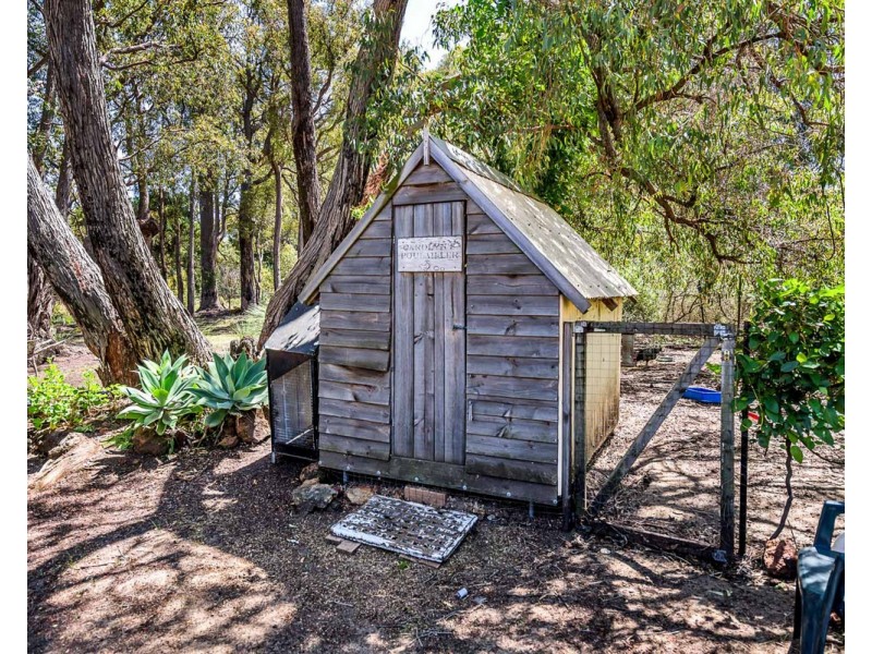 66 Wallangarra Drive, Bedfordale WA 6112