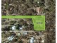 134 Connell Avenue, Martin WA 6110