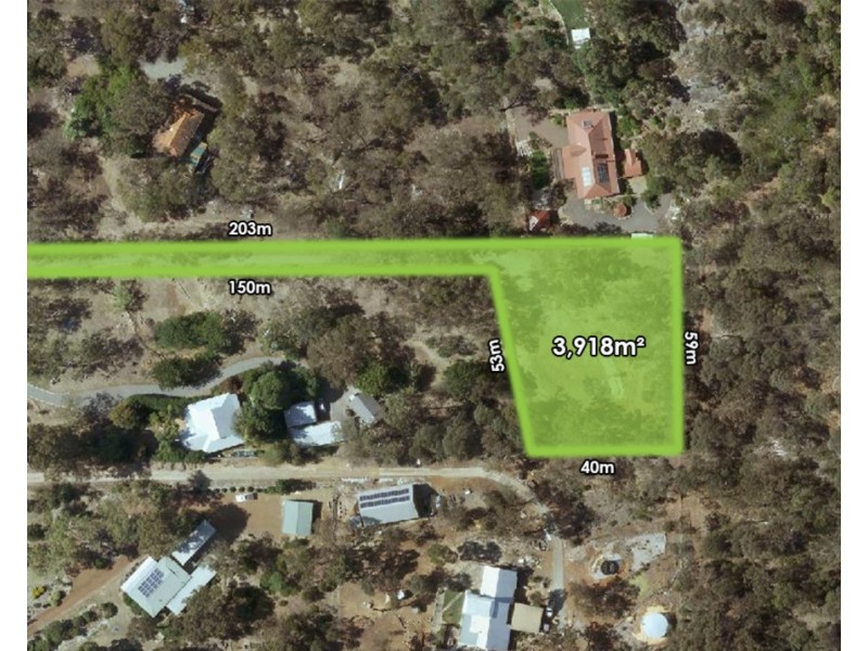 134 Connell Avenue, Martin WA 6110