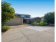 18 Angorra Road, Mount Nasura WA 6112