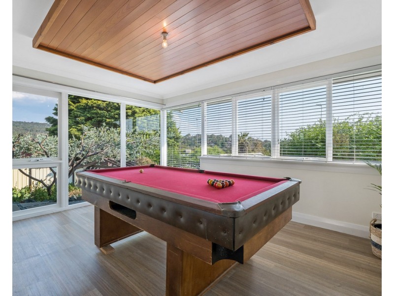 18 Angorra Road, Mount Nasura WA 6112