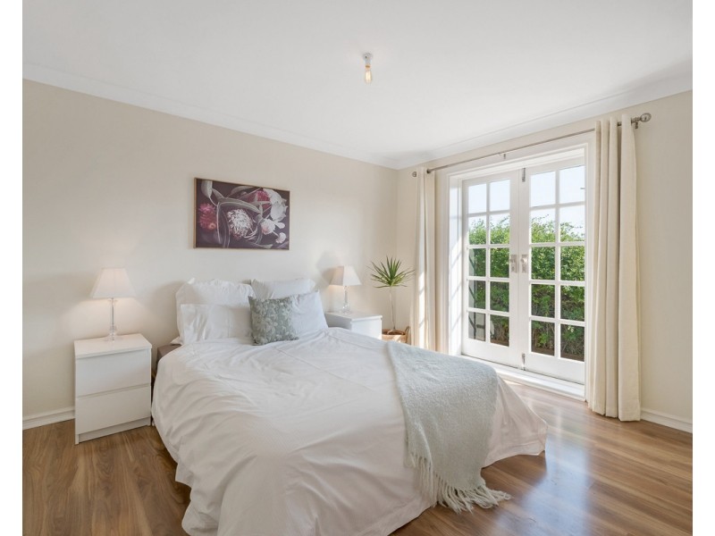 18 Angorra Road, Mount Nasura WA 6112