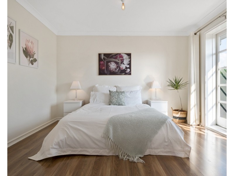 18 Angorra Road, Mount Nasura WA 6112