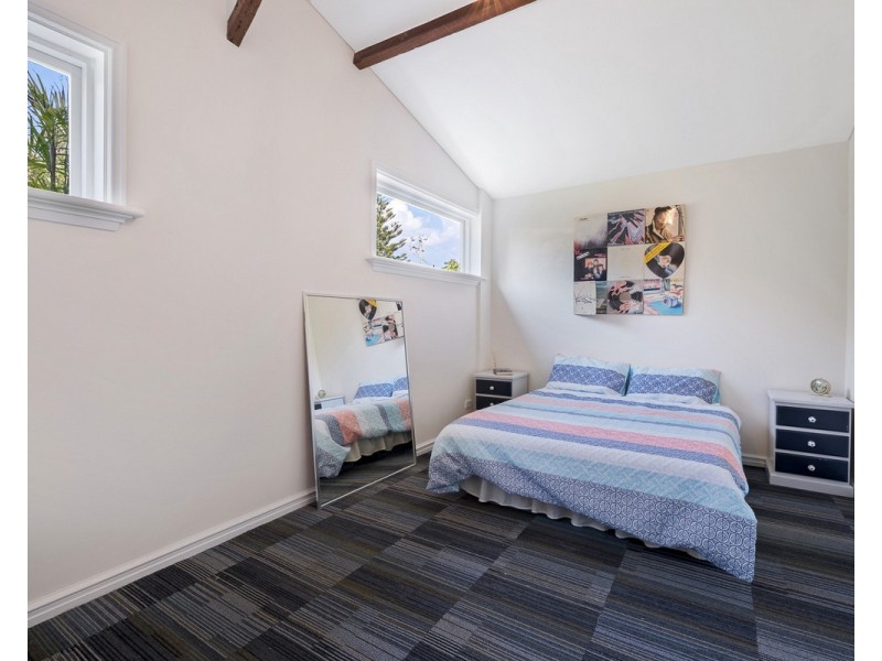 18 Angorra Road, Mount Nasura WA 6112