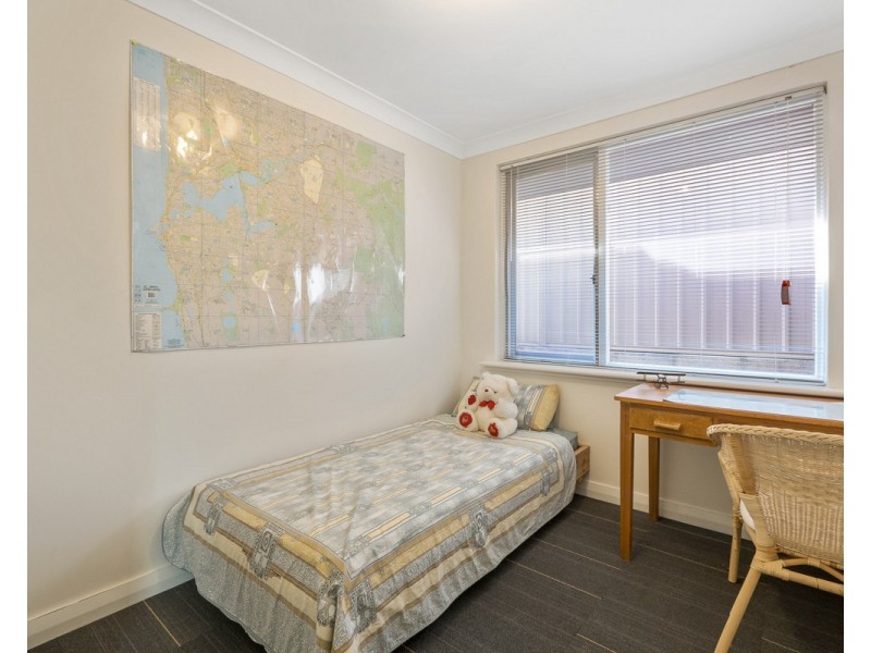 18 Angorra Road, Mount Nasura WA 6112