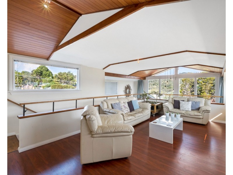 18 Angorra Road, Mount Nasura WA 6112