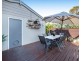 18 Angorra Road, Mount Nasura WA 6112