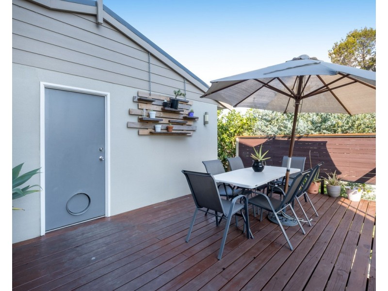 18 Angorra Road, Mount Nasura WA 6112