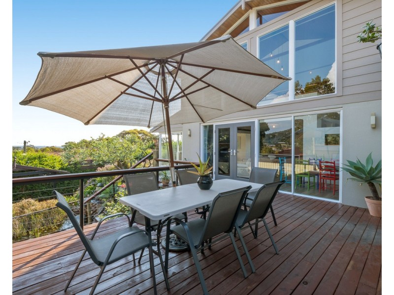 18 Angorra Road, Mount Nasura WA 6112