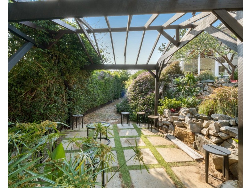 18 Angorra Road, Mount Nasura WA 6112