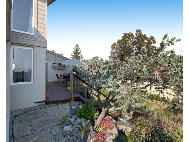 18 Angorra Road, Mount Nasura WA 6112